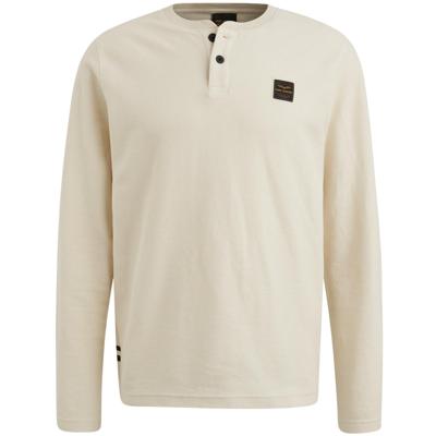 PME-Legend T-Shirt PTS2502553-910