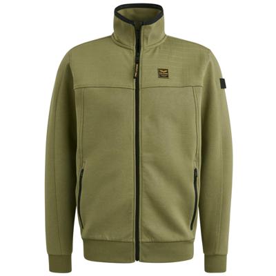 PME-Legend Sweater PSW2502476