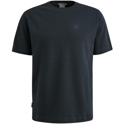 Cast Iron T-Shirt CTSS2502510-5442