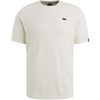Vanguard T-Shirt VTSS2502508-7004