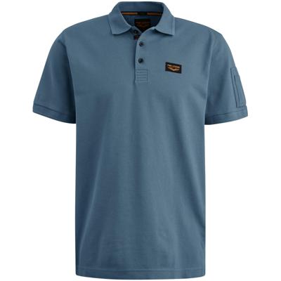 PME-Legend Polo PPSS2502899