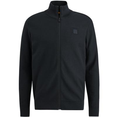 PME-Legend Vest PKC2502356