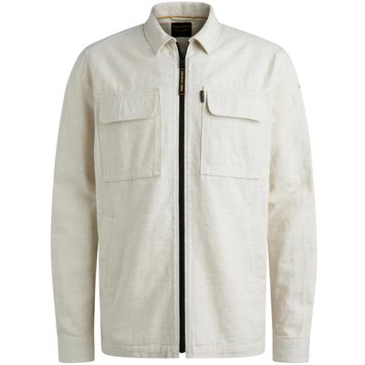 PME-Legend Overhemd PSI2502228