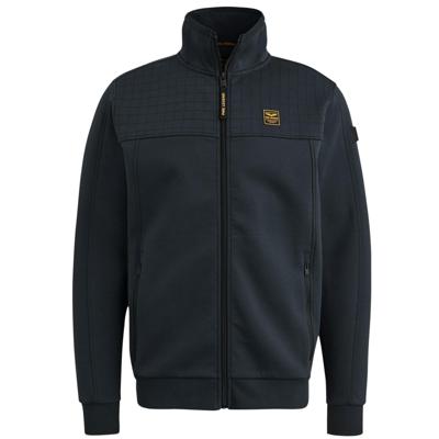 PME-Legend Sweater PSW2502476