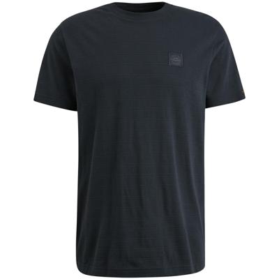 PME-Legend T-Shirt PTSS2502563