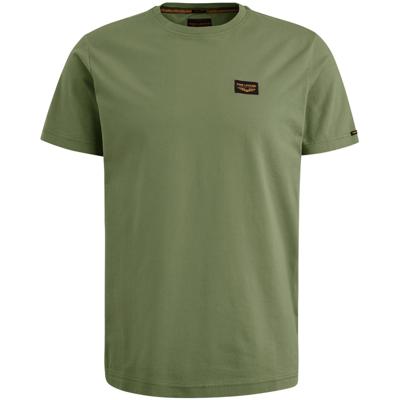 PME-Legend T-Shirt PTSS2502599
