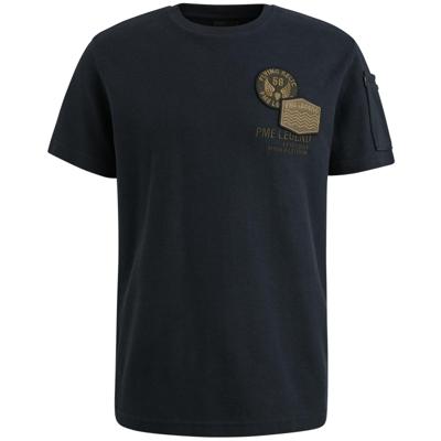 PME-Legend T-Shirt PTSS2503572
