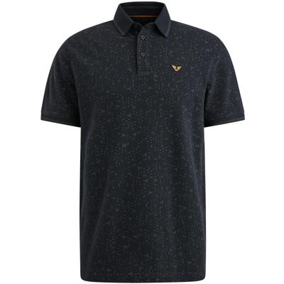 PME-Legend Polo PPSS2502852