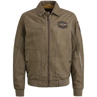 PME-Legend Jack PLJ2502700-8025