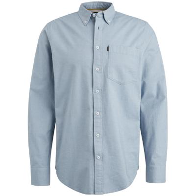 PME-Legend Overhemd PSI2502202-5393