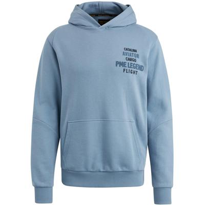 PME-Legend Sweater PSW2502472