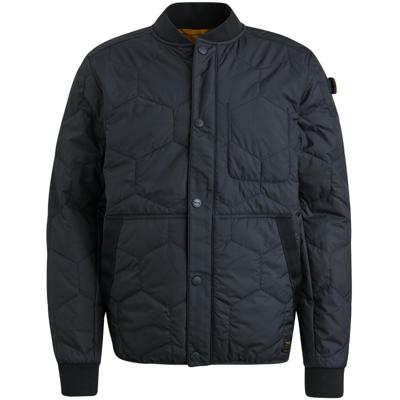 PME-Legend Jack PJA2502102-5281