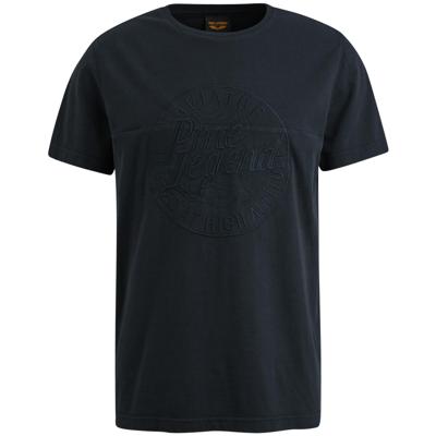 PME-Legend T-Shirt PTSS2503568
