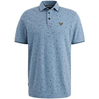PME-Legend Polo PPSS2502852