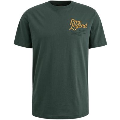 PME-Legend T-Shirt PTSS2503569
