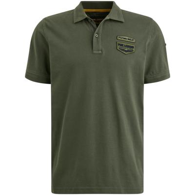 PME-Legend Polo PPSS2502851