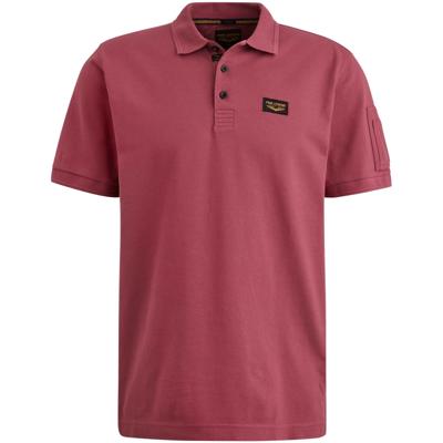 PME-Legend Polo PPSS2502899