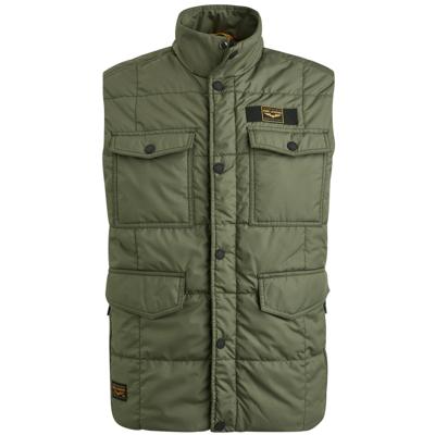 PME-Legend Bodywarmer PBW2502128