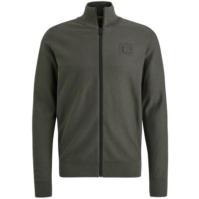 PME-Legend Vest PKC2502356