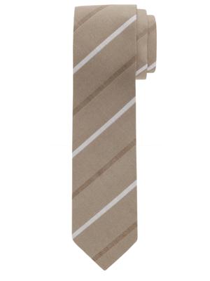 OLYMP Stropdas 17887122