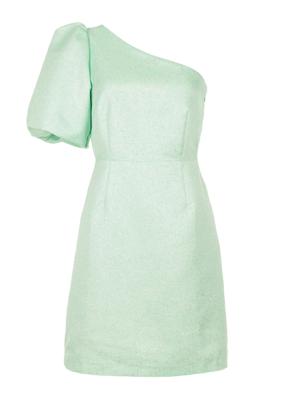 Freebird - Jurk - Dania