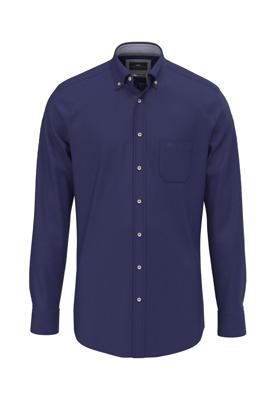 FYNCH-HATTON Overhemd 15108280