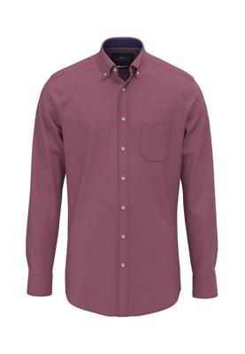 FYNCH-HATTON Overhemd 15108280