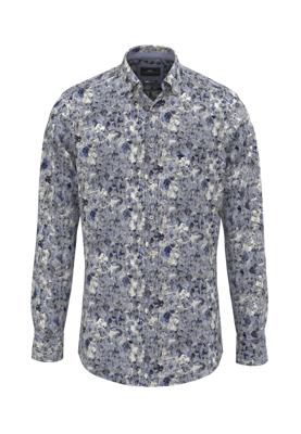FYNCH-HATTON Dress shirt 15108253