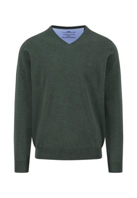 FYNCH-HATTON Sweater 1514211