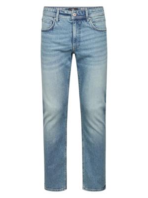 Petrol Industries Jeans STARLING-VTG