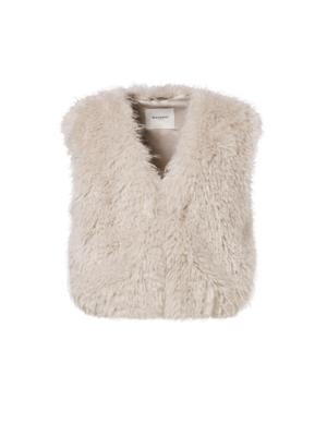 Beaumont Vest BC03180253/1150