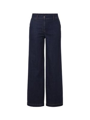 Beaumont - Rose Pants