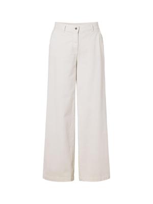 Beaumont - Rose Pants