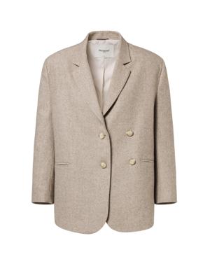 Beaumont - Alicia Blazer