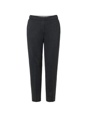 Beaumont Broek BC55174253/1950