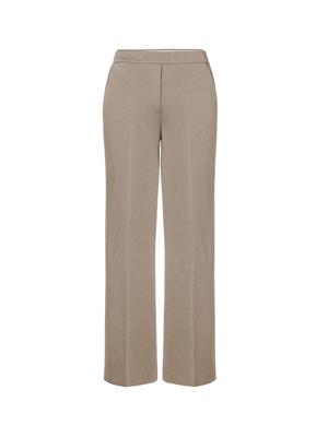 Beaumont - Hope Pants