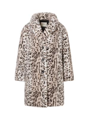 Beaumont Jack BM04230253/1100