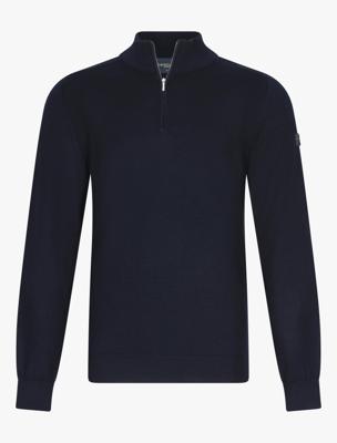 Cavallaro Napoli Trui 118251008