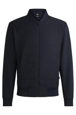 BOSS Sweater 50532767