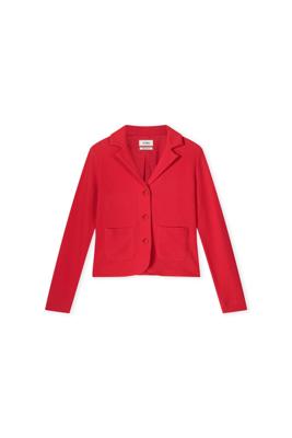 KYRA Jack Solid Tillie-s25