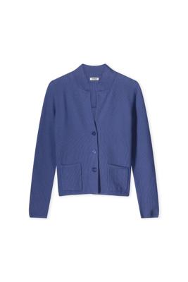KYRA Vest Fancy Luna-s25