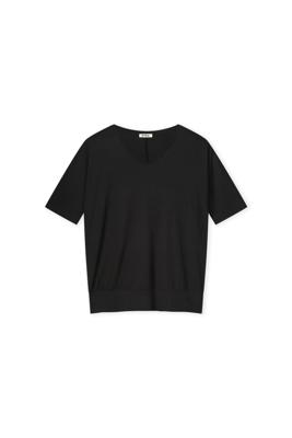 KYRA Top Jennifer-s25