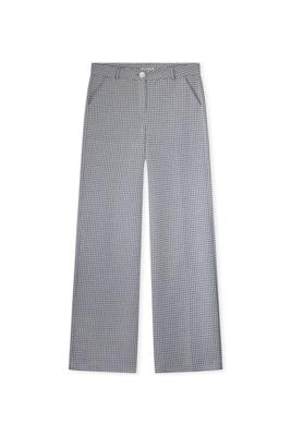 KYRA Broek Sev-s25