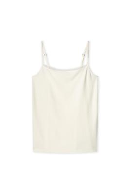 KYRA Top Caroline-s25