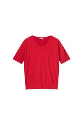 KYRA Top Jennifer-s25