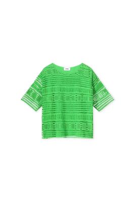KYRA Top Ziggy-s25