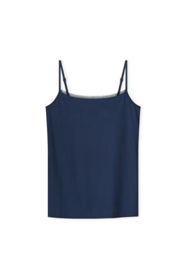 KYRA Top Caroline-s25