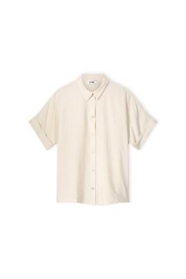 KYRA Blouse Guus-s25