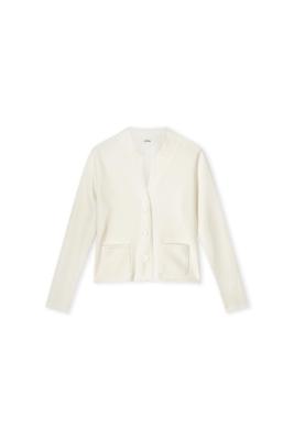 KYRA Vest Jada-s25