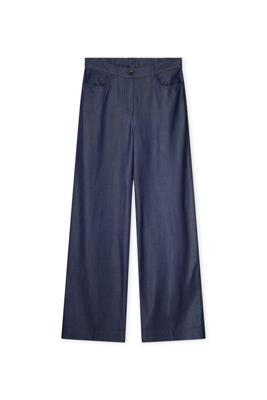 KYRA Broek Lucette-s25